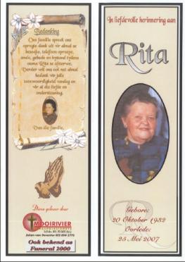 BERG-VAN-DER-Alida-Rita-1932-2007-F_01