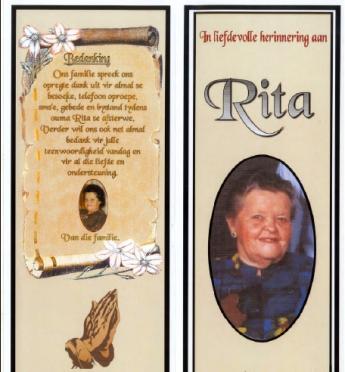 BERG-VAN-DER-Alida-Rita-1932-2007-F_99