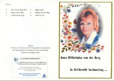 BERG-VAN-DER-Anna-Wilhelmina-1949-2007-F_01