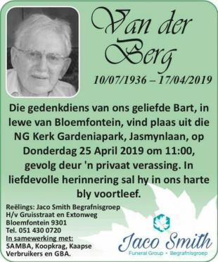 BERG-VAN-DER-Bart-1936-2019-M_6