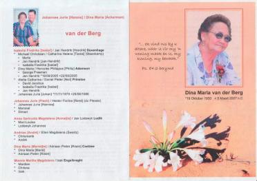 BERG-VAN-DER-Dina-Maria-nee-Ackerman-1930-2007-F_01