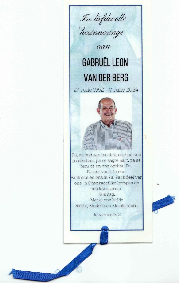 BERG-VAN-DER-Gabruël-Leon-1952-2024-M_100