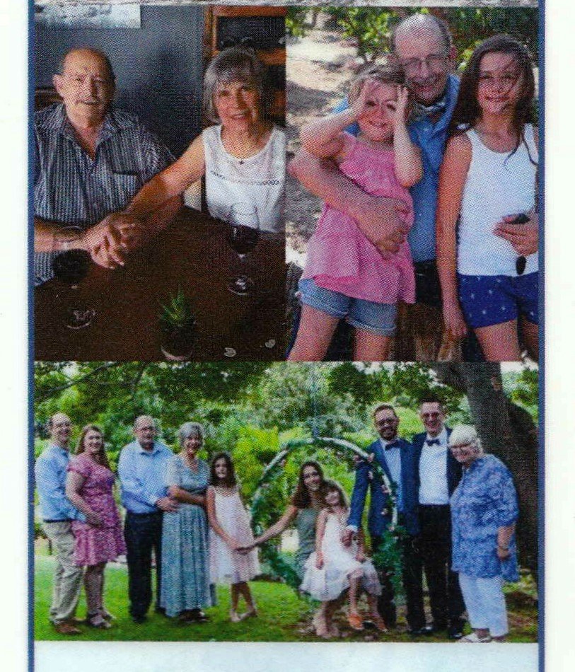 BERG-VAN-DER-Gabruël-Leon-1952-2024-M_196