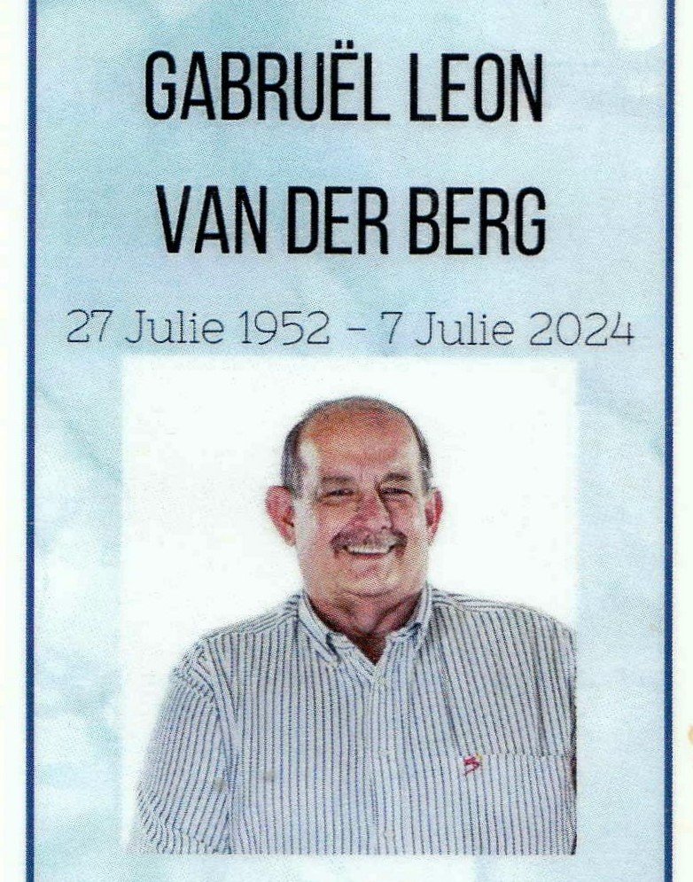 BERG-VAN-DER-Gabruël-Leon-1952-2024-M_199