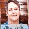 BERG-VAN-DER-Gerbrecht-Wilhelmina-Johanna-Nn-Willa-nee-Smit-1955-2018-F
