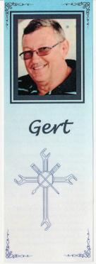 BERG-VAN-DER-Gert-Cloete-Nn-Gert-1956-2018-M_3