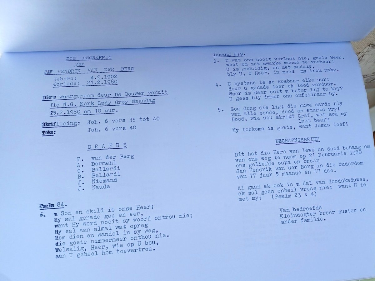 BERG-VAN-DER-Jan-Hendrik-1902-1980-M-01