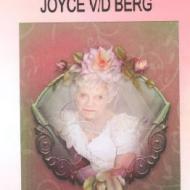 BERG-VAN-DER-Joyce-1939-2009-F_01