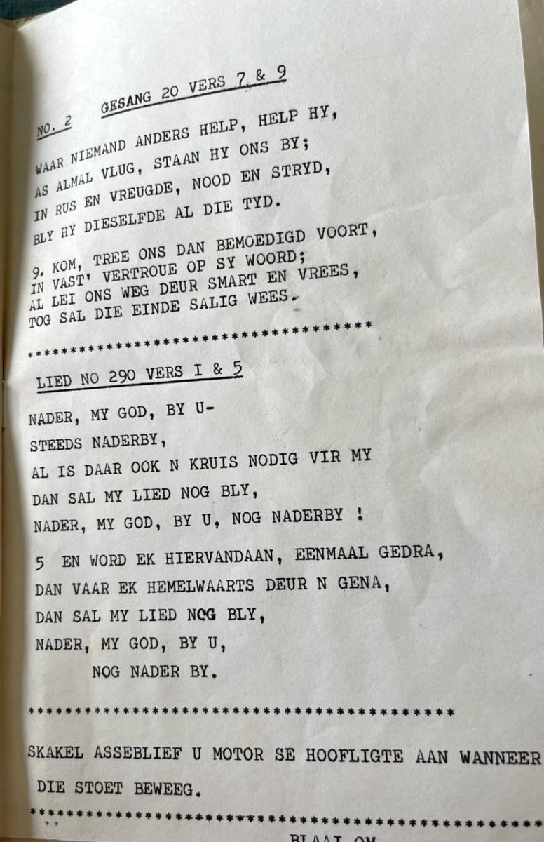 BERGH-Elsie-Margaret-Nn-Elsie-nee-Geldenhuys-1886-1976-F-04