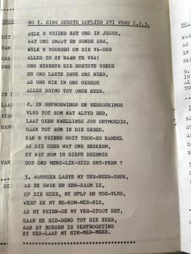 BERGH-Elsie-Margaret-Nn-Elsie-nee-Geldenhuys-1886-1976-F-102