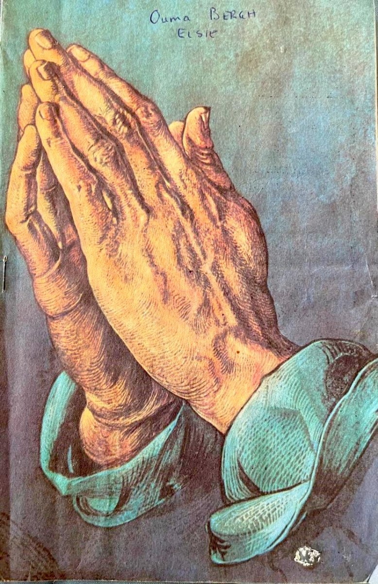 BERGH-Elsie-Margaret-Nn-Elsie-nee-Geldenhuys-1886-1976-F_01