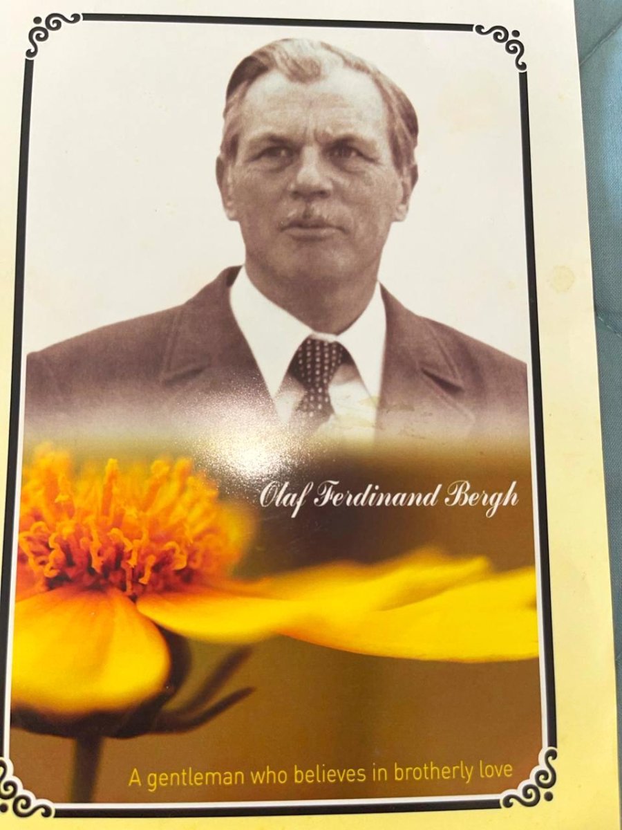 BERGH-Olaf-Ferdinand-UnkDate-UnkDate-M-01