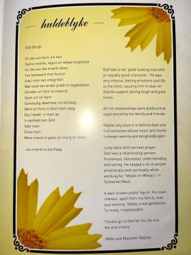 BERGH-Olaf-Ferdinand-UnkDate-UnkDate-M-03