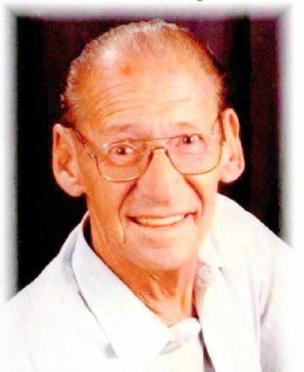 BERGH-VAN-DEN-Thomas-Ignatius-1931-2010-M_1