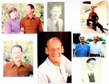 BERGH-VAN-DEN-Thomas-Ignatius-1931-2010-M_99