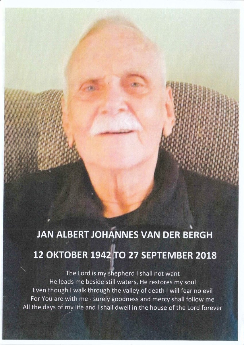 BERGH-VAN-DER-Jan-Albert-Johannes-Nn-Jan-1942-2018-M-01