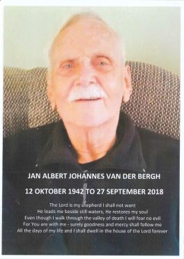 BERGH-VAN-DER-Jan-Albert-Johannes-Nn-Jan-1942-2018-M-01