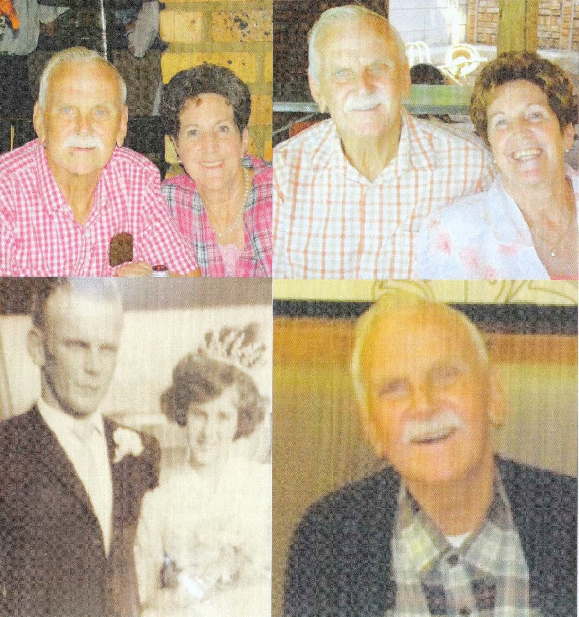 BERGH-VAN-DER-Jan-Albert-Johannes-Nn-Jan-1942-2018-M_98