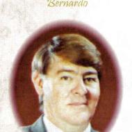 BERNARDO-Jan-Gabriel-1939-2007-M_99