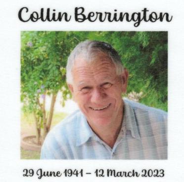 BERRINGTON-Collin-1941-2023-M_99