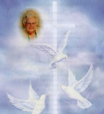 BESTER-Alida-Johanna-Cornelia-nee-Badenhorst-1926-2009-F_99