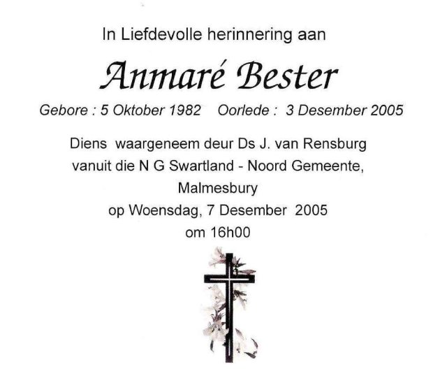 BESTER-Anmare-1982-2005-F_98