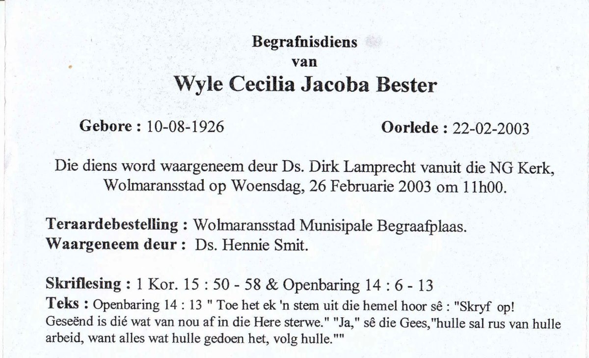 BESTER-Cecilia-Jacoba-1926-2003-F_02