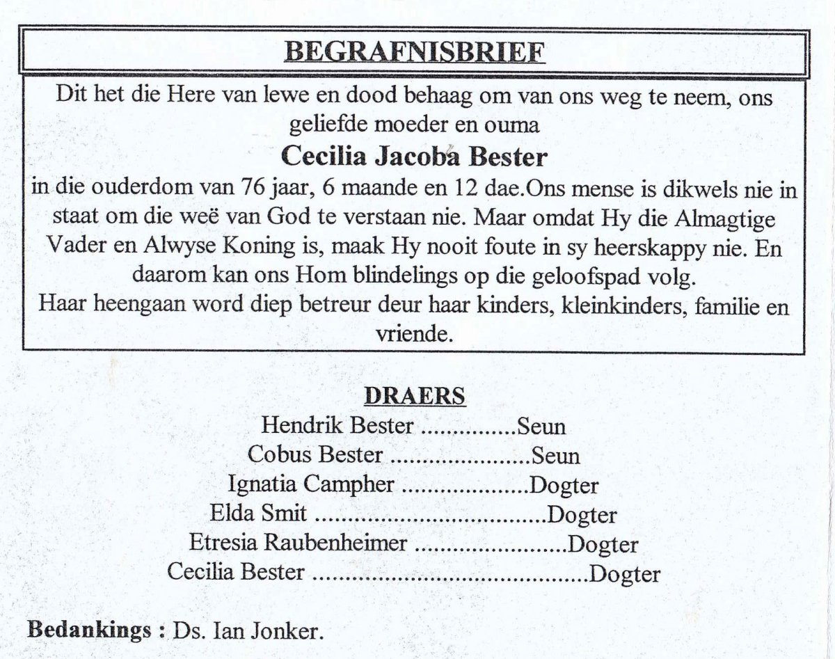 BESTER-Cecilia-Jacoba-1926-2003-F_03