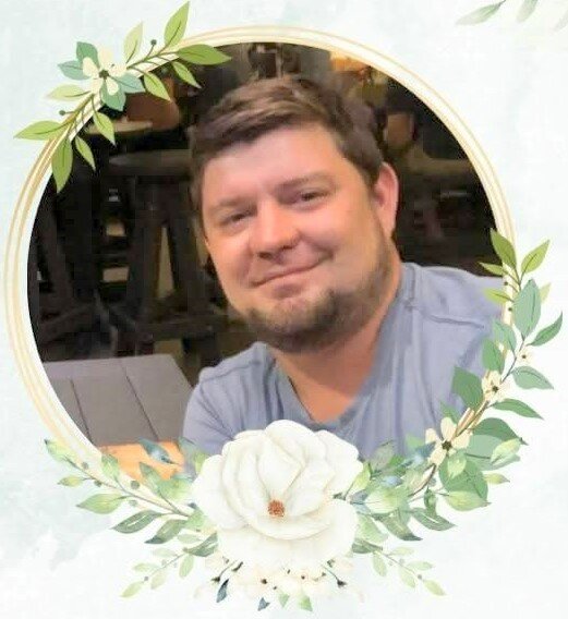 BESTER-Christiaan-Mauritz-1989-2025-M_01