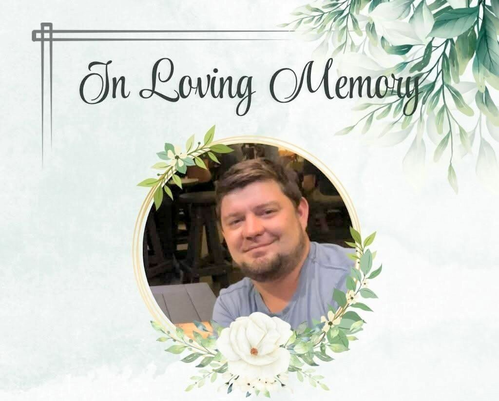 BESTER-Christiaan-Mauritz-1989-2025-M_02