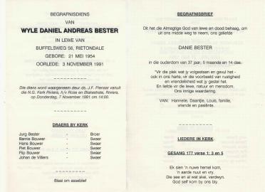 BESTER-Daniel-Andreas-1954-1991-M_02