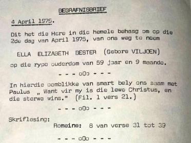 BESTER-Ella-Elizabeth-Nn-Ella-nee-Viljoen-1915-1975-F_02