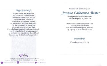 BESTER-Janette-Catherina-1947-2018-F_02