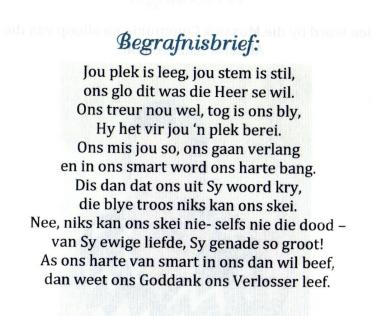 BESTER-Janette-Catherina-1947-2018-F_198