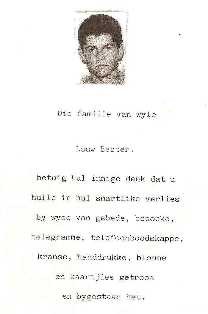 BESTER-Lourens-Mathys-1978-1996-M_98