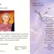 BESTER-Maria-Aletta-Magdalena-nee-Venter-1925-1999-F_01
