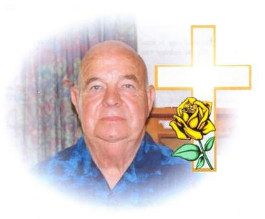 BESTER-Norman-Hector-1929-2011-M_99