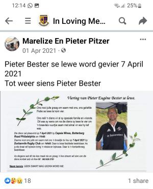 BESTER-Pieter-Eugéne-Nn-Pieter-0000-2021-M_1