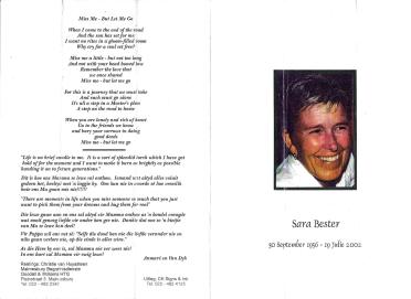 BESTER-Susara-Christina-Nn-Sara-nee-Bothma-1956-2002-F