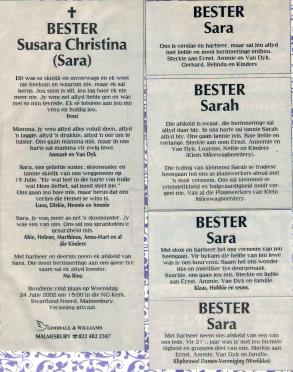 BESTER-Susara-Christina-Nn-Sara-nee-Bothma-1956-2002-F_03