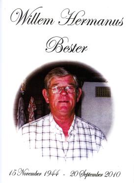 BESTER-Willem-Hermanus-1944-2010-M_01