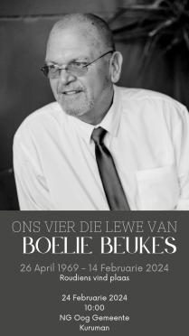 BEUKES-Boelie-1969-2024-M