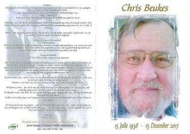 BEUKES-Chris-Nn-OupaChris-1938-2017-M