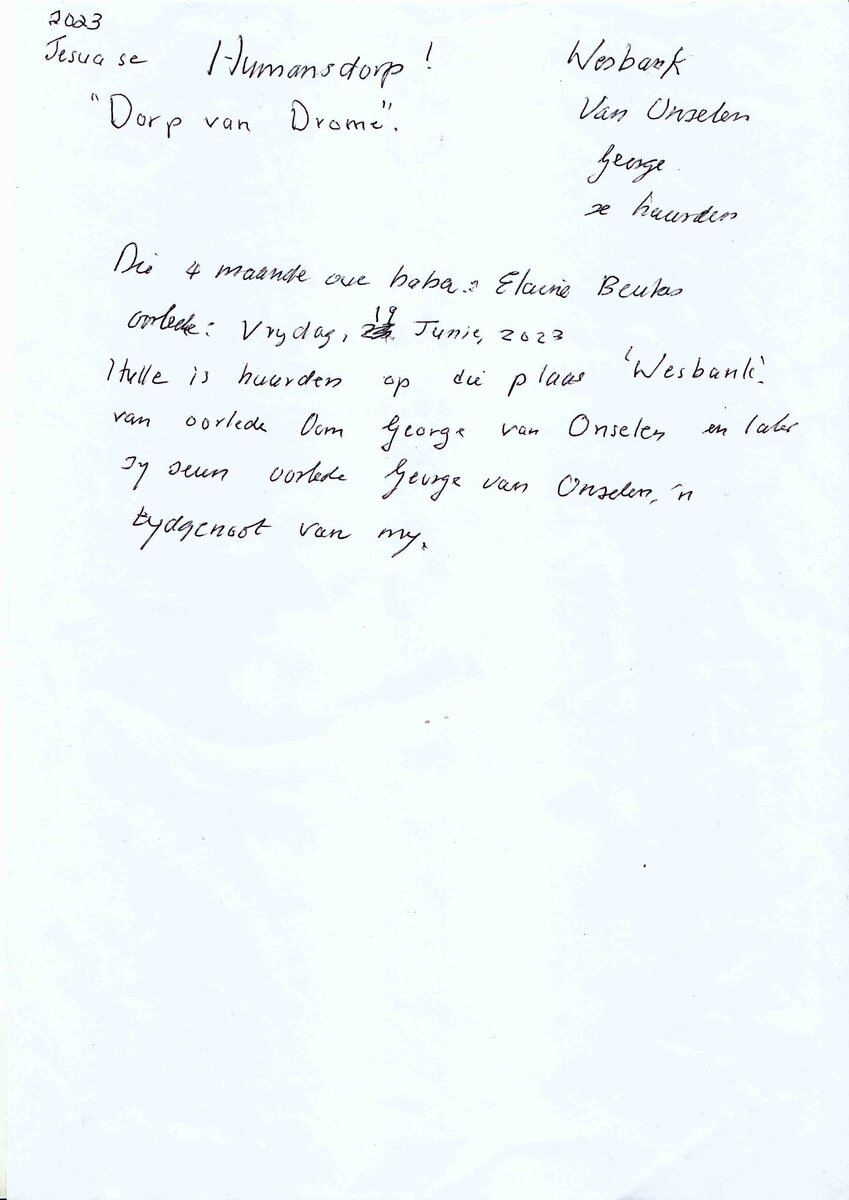 BEUKES-Elani-2023-2023-F-05