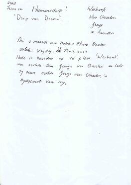 BEUKES-Elani-2023-2023-F-05