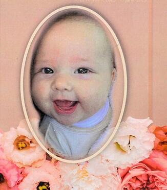 BEUKES-Elani-2023-2023-F