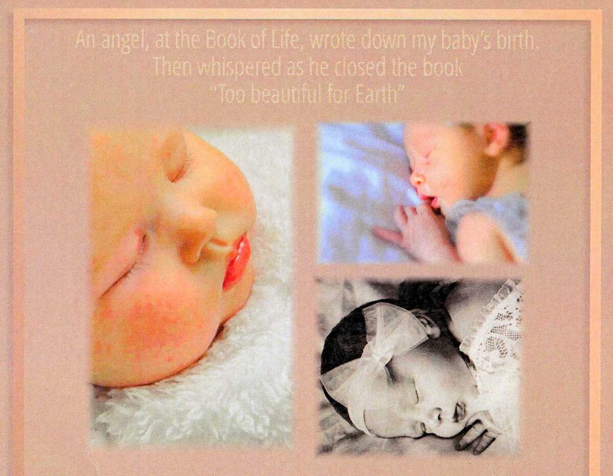 BEUKES-Elani-2023-2023-F_02