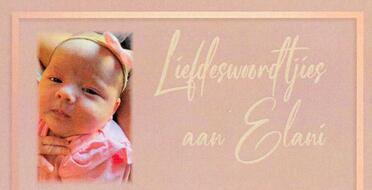 BEUKES-Elani-2023-2023-F_08