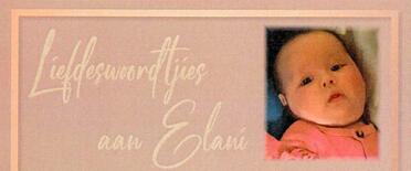 BEUKES-Elani-2023-2023-F_09