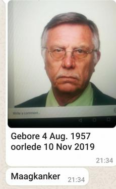 BEUKES-Ferdie-1957-2019-M_1